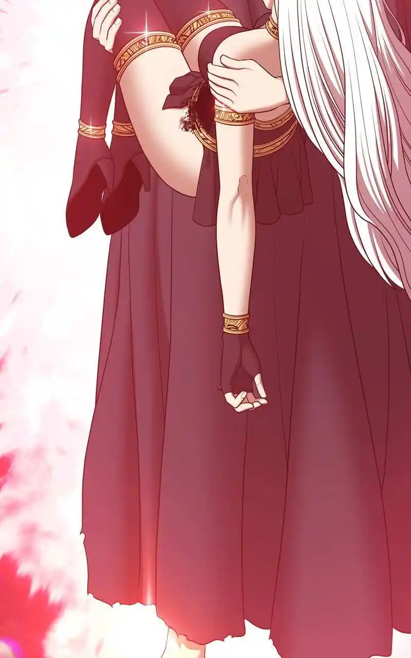 +99 Wooden Stick Chapter 93.5