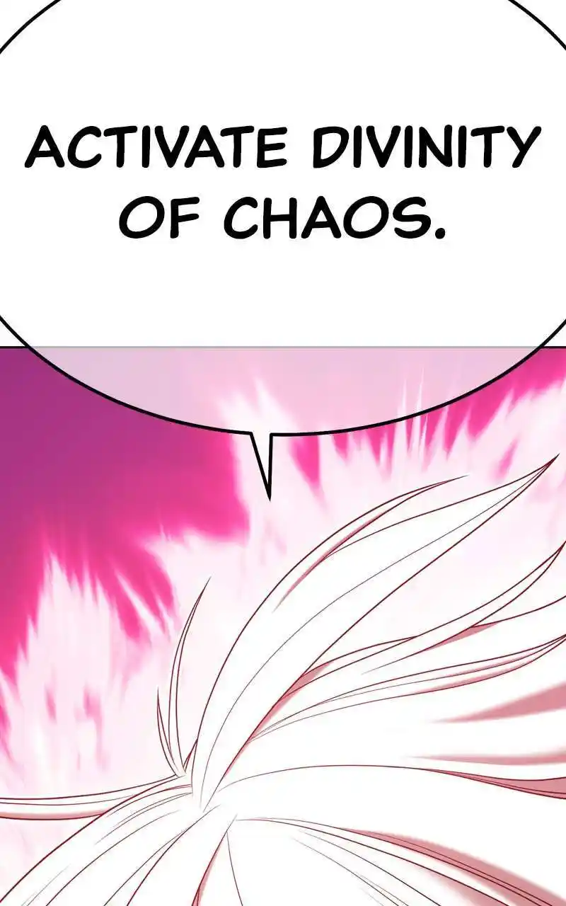 +99 Wooden Stick Chapter 93.5