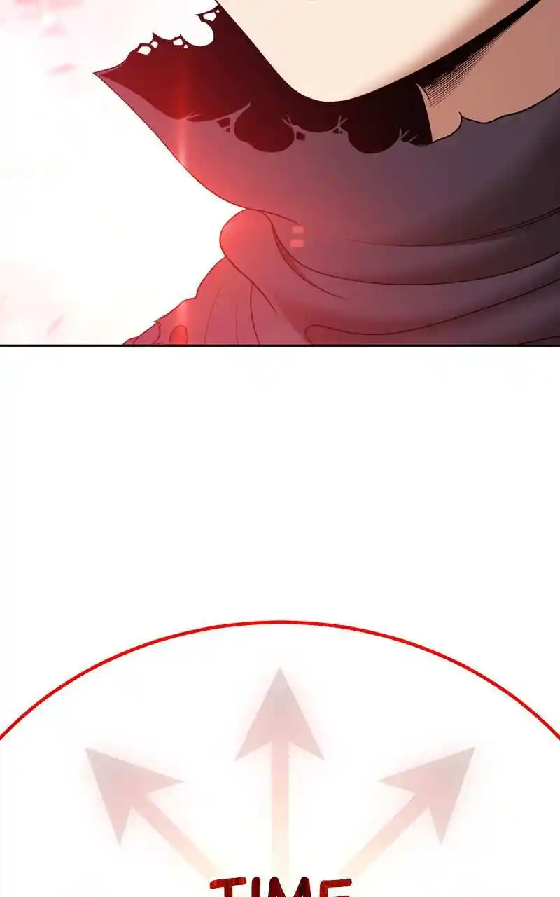 +99 Wooden Stick Chapter 93.5