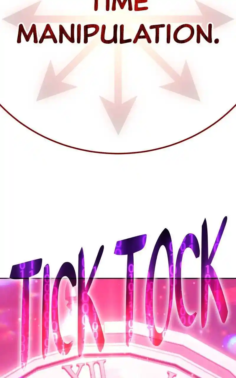 +99 Wooden Stick Chapter 93.5