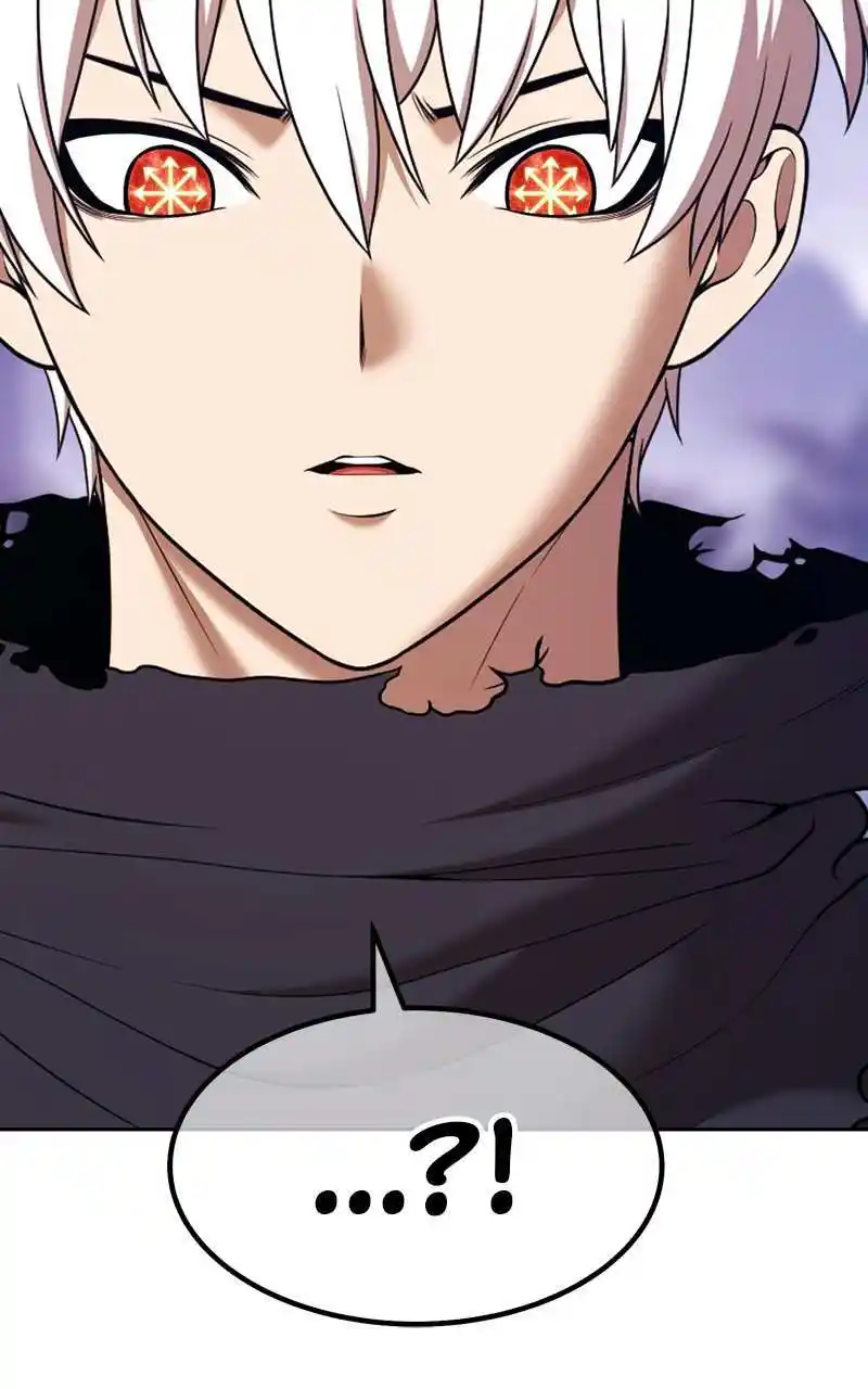 +99 Wooden Stick Chapter 93.5