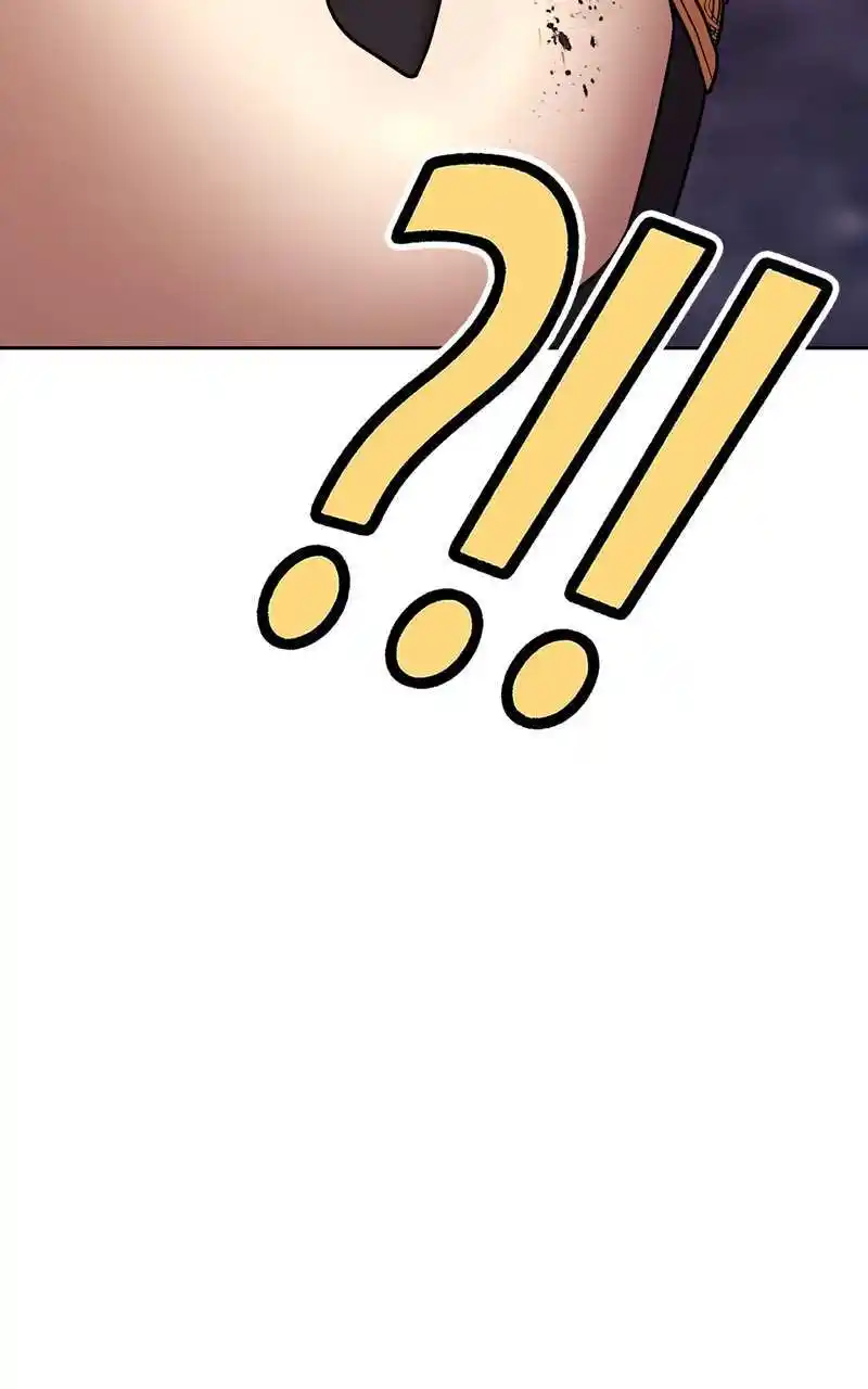 +99 Wooden Stick Chapter 93.5