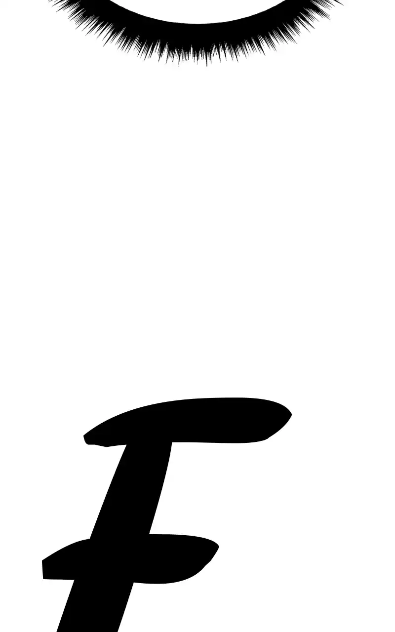 +99 Wooden Stick Chapter 93.5