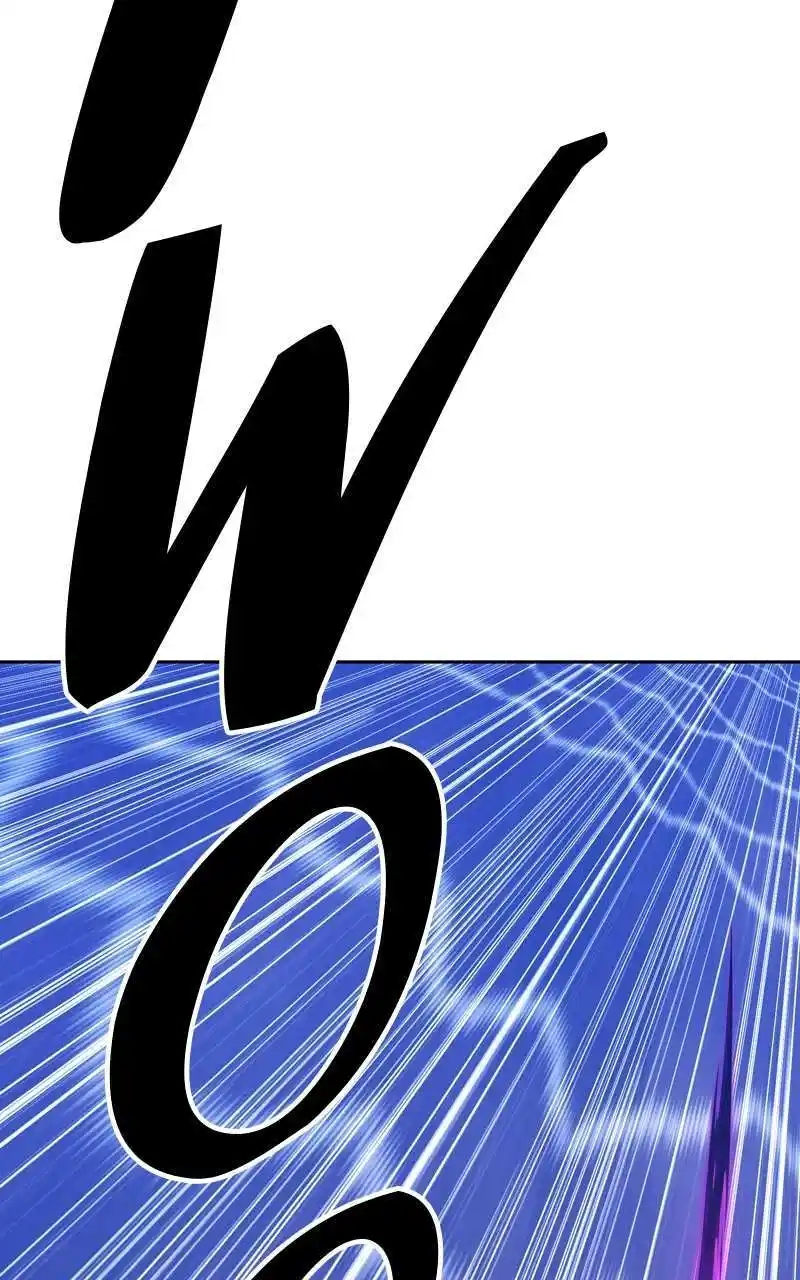 +99 Wooden Stick Chapter 93.5