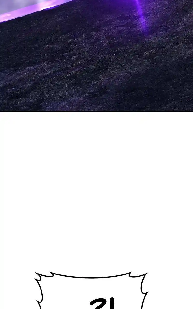 +99 Wooden Stick Chapter 93.5