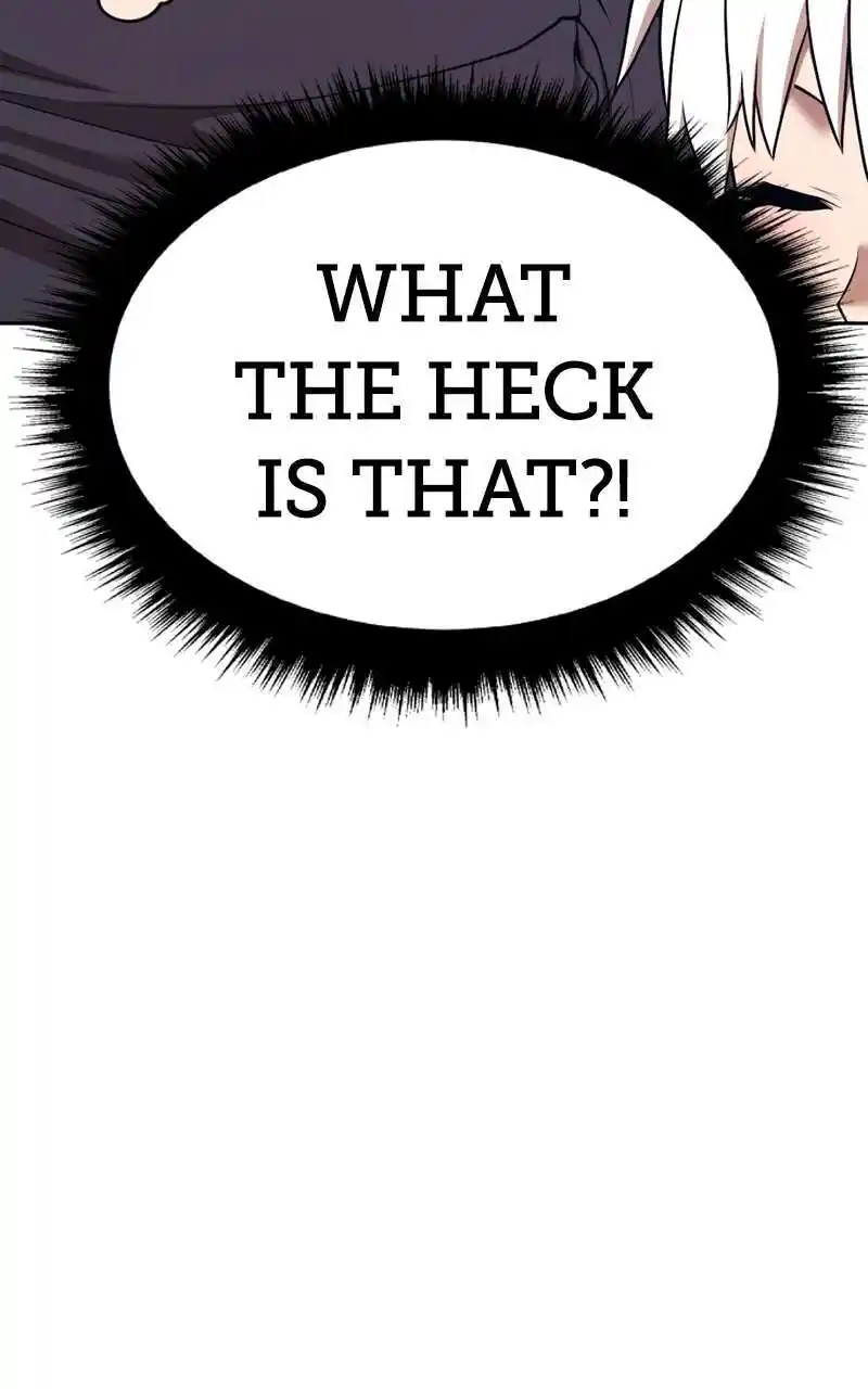 +99 Wooden Stick Chapter 93.5