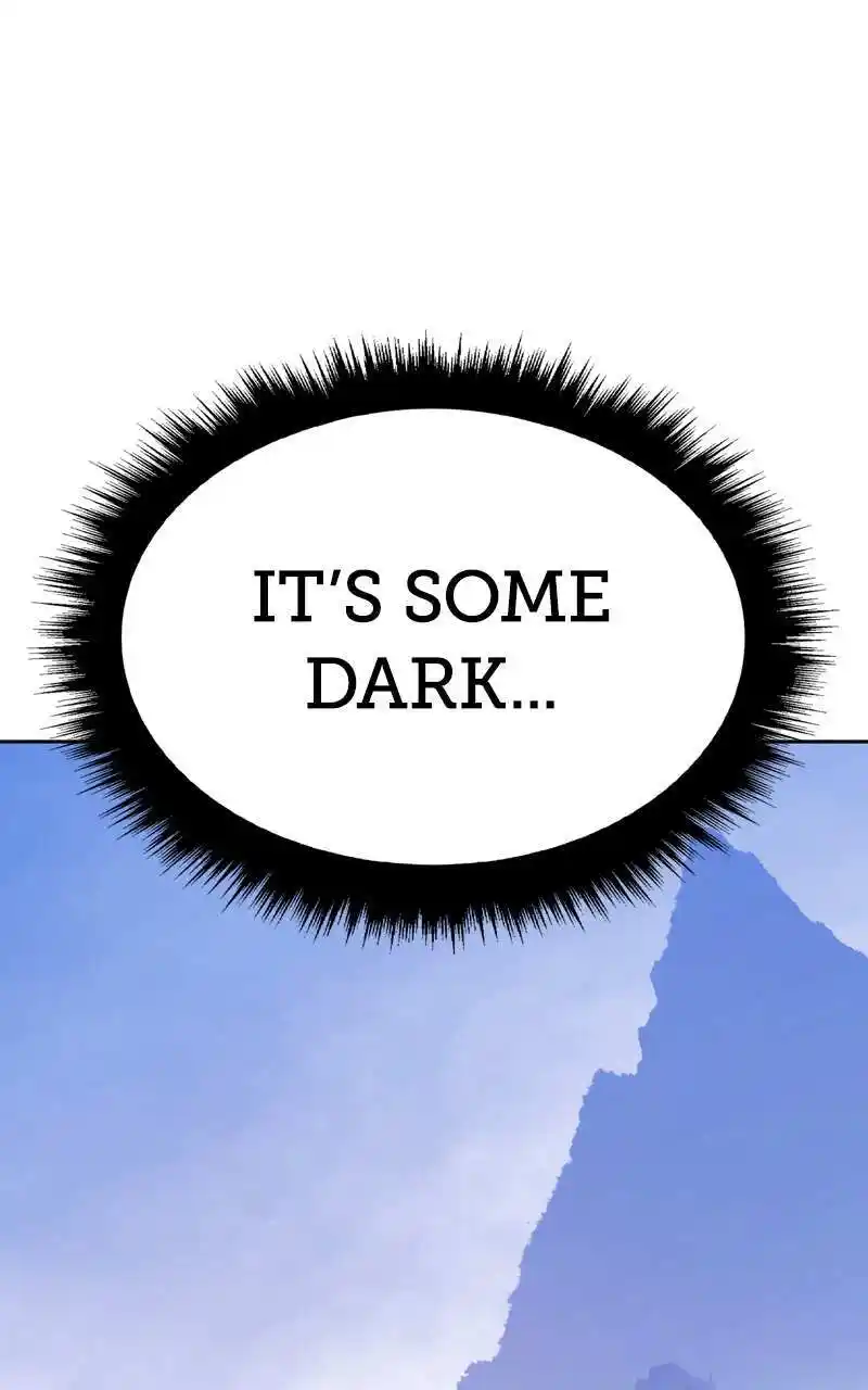 +99 Wooden Stick Chapter 93.5