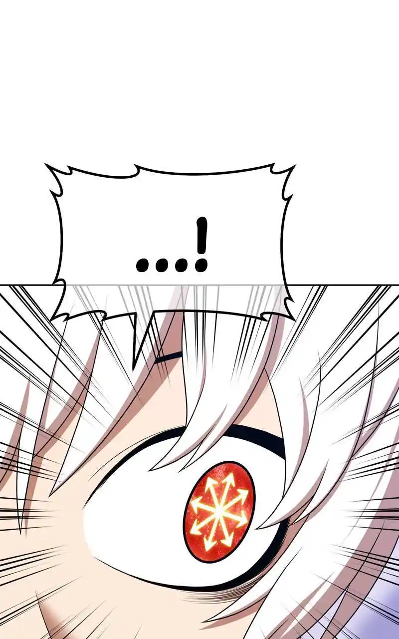 +99 Wooden Stick Chapter 93.5