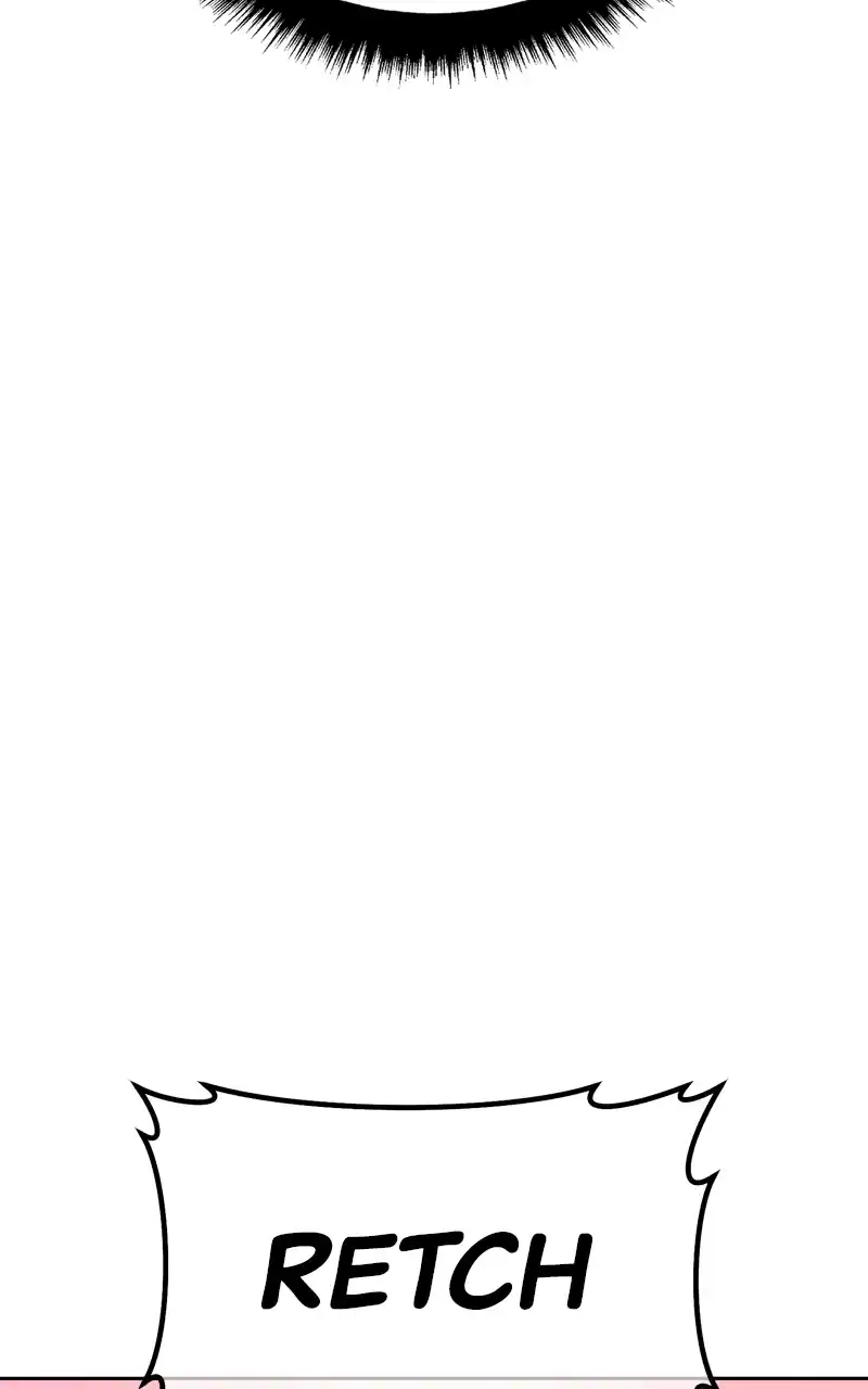 +99 Wooden Stick Chapter 93.5