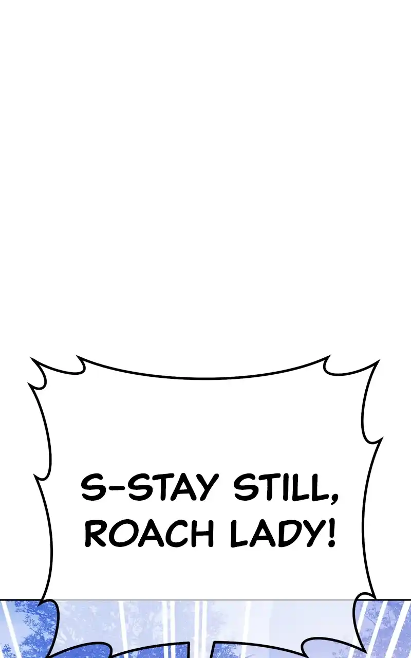 +99 Wooden Stick Chapter 93.5