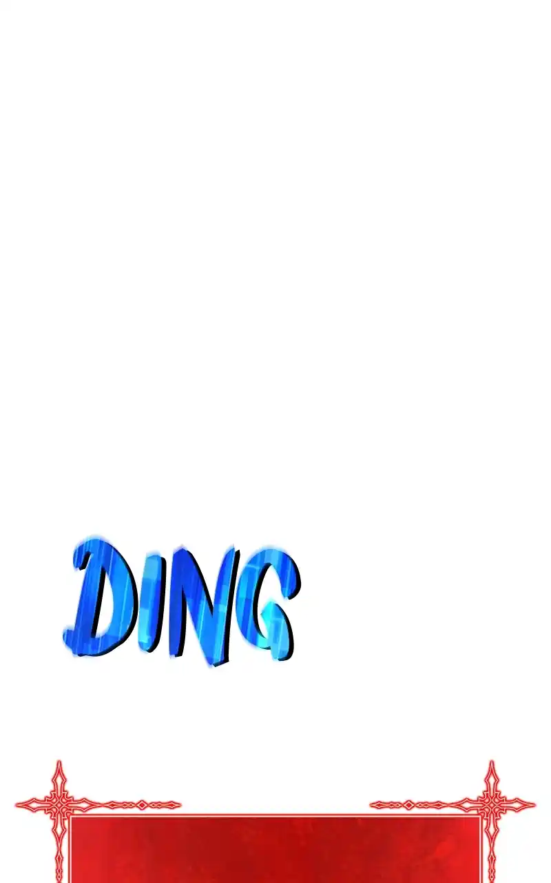 +99 Wooden Stick Chapter 93.5