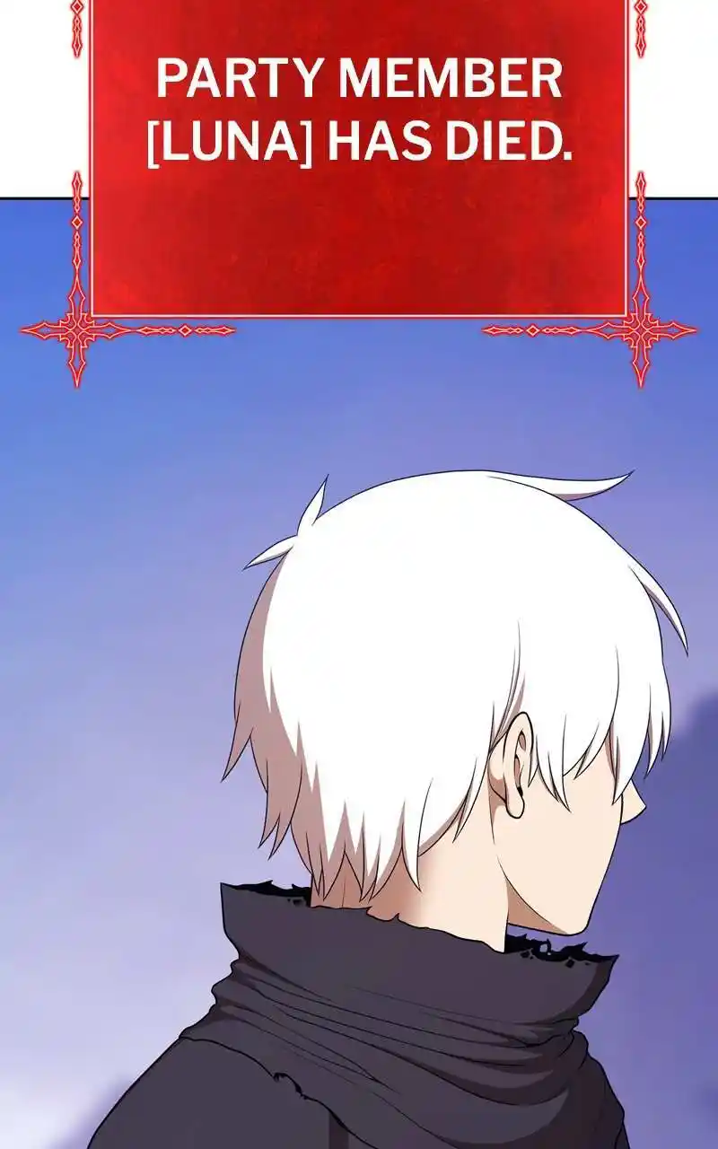 +99 Wooden Stick Chapter 93.5