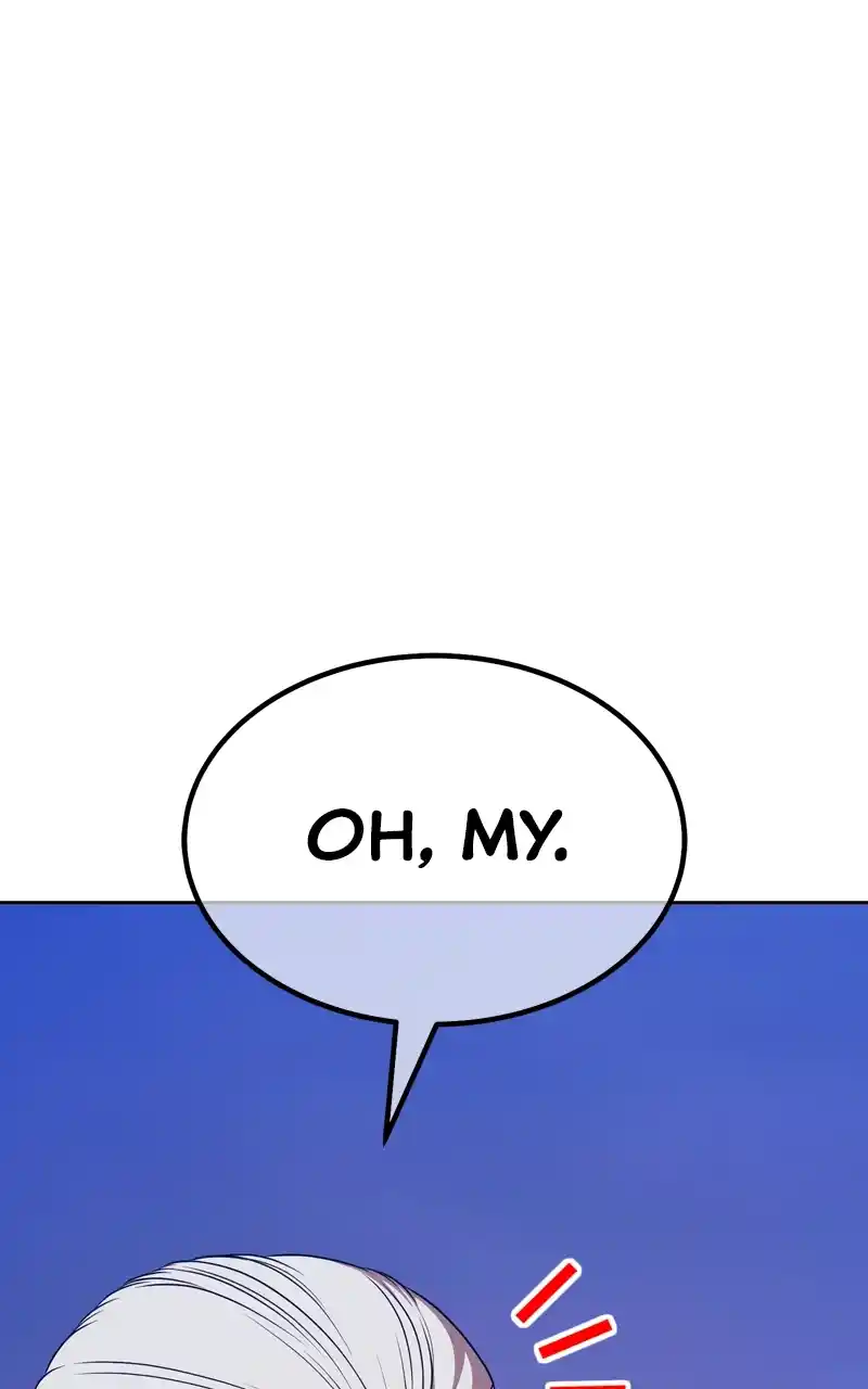 +99 Wooden Stick Chapter 93.5