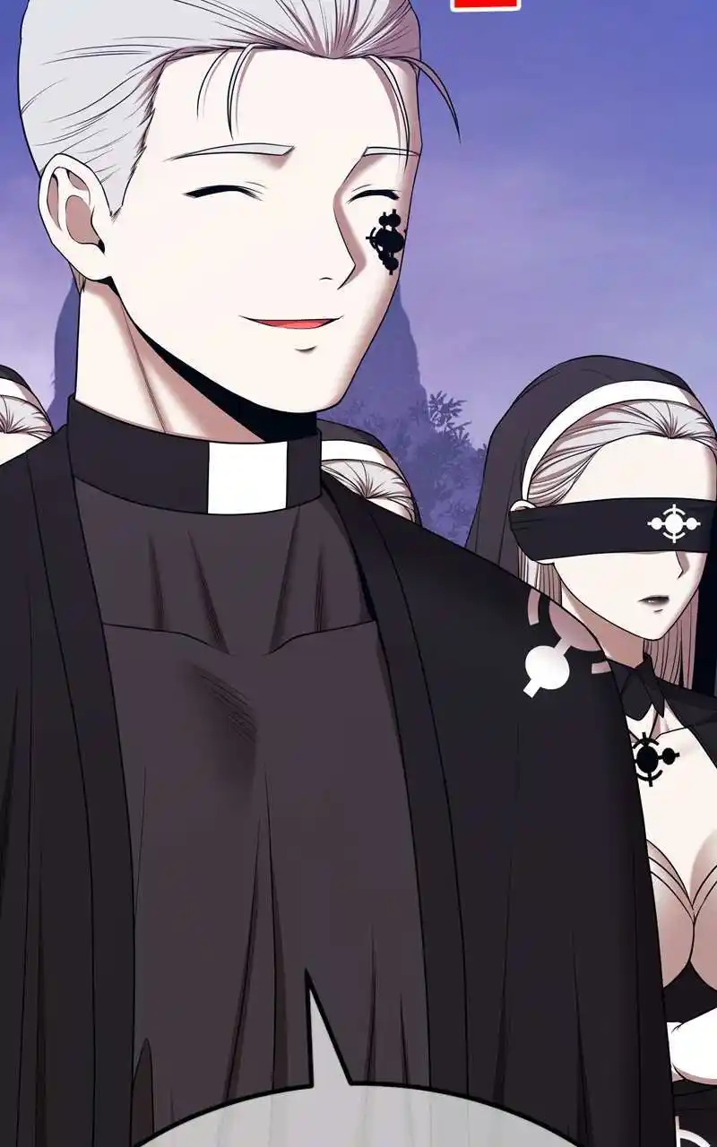 +99 Wooden Stick Chapter 93.5