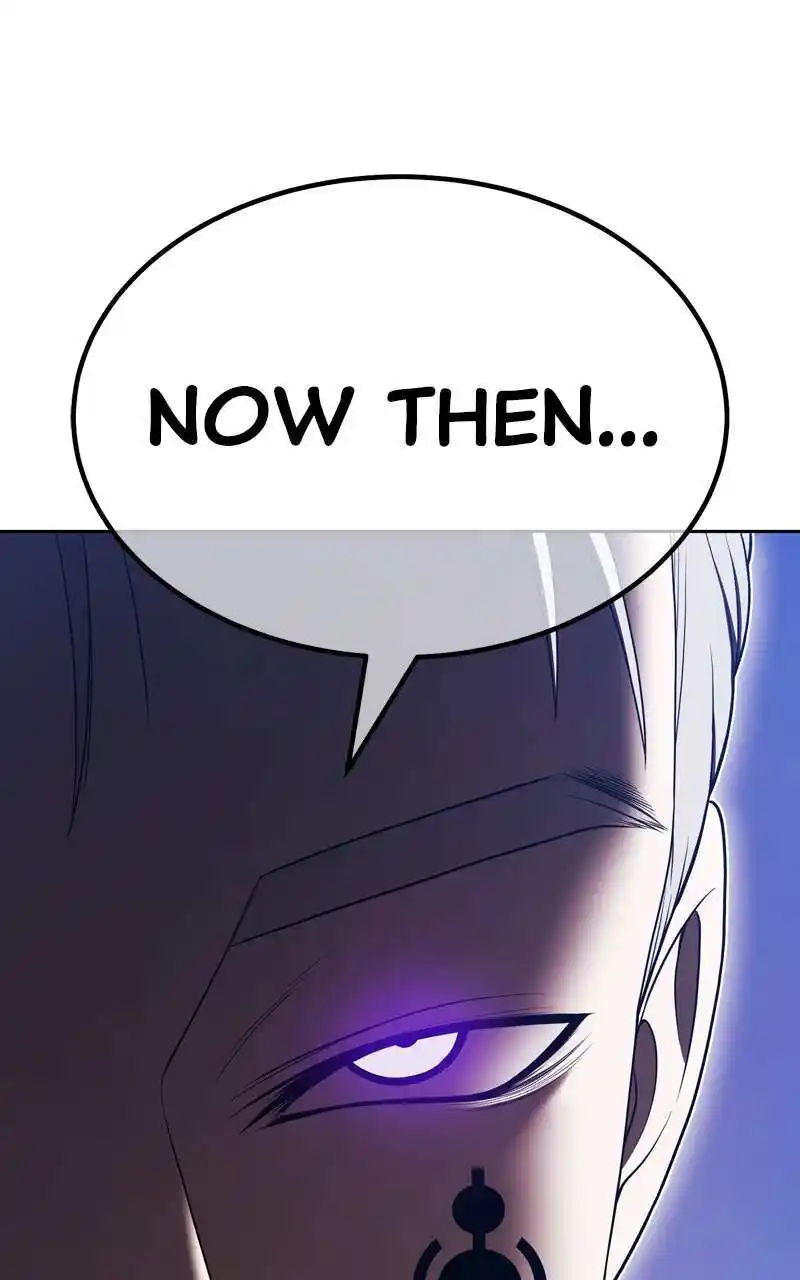 +99 Wooden Stick Chapter 93.5