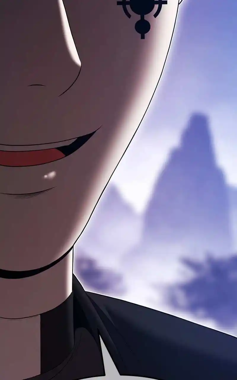 +99 Wooden Stick Chapter 93.5