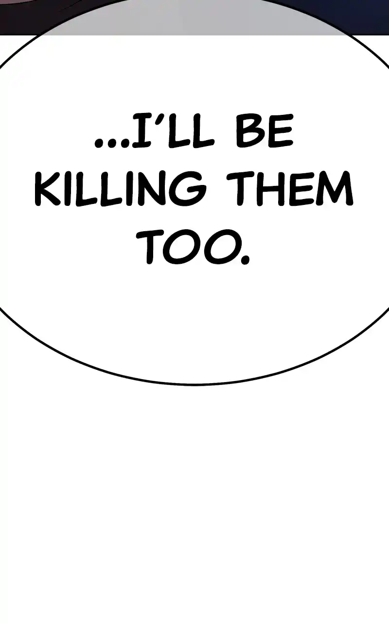 +99 Wooden Stick Chapter 93.5