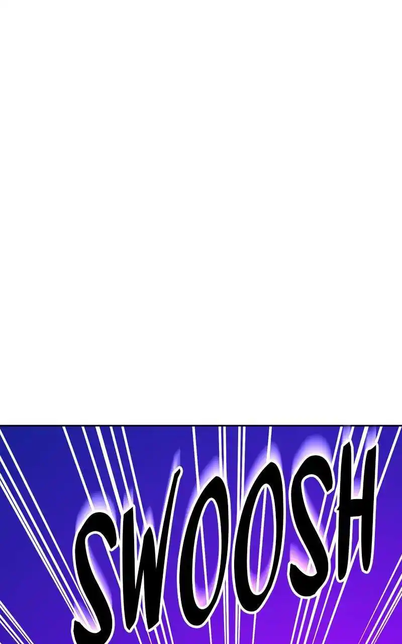 +99 Wooden Stick Chapter 93.5