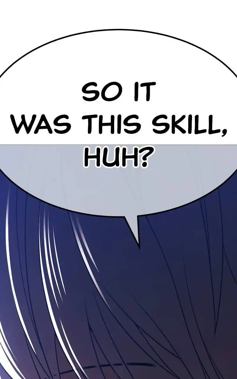 +99 Wooden Stick Chapter 93.5