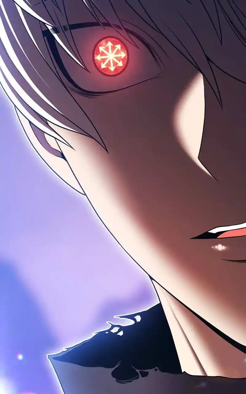 +99 Wooden Stick Chapter 93.5