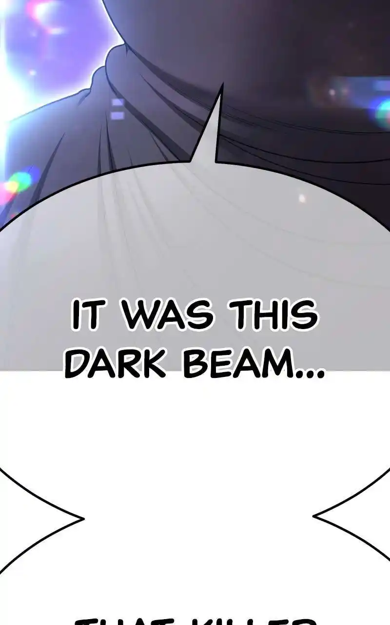 +99 Wooden Stick Chapter 93.5