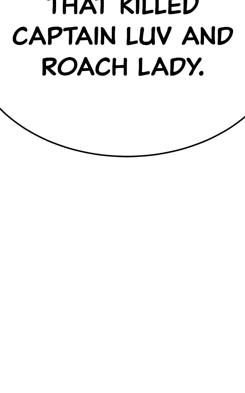 +99 Wooden Stick Chapter 93.5