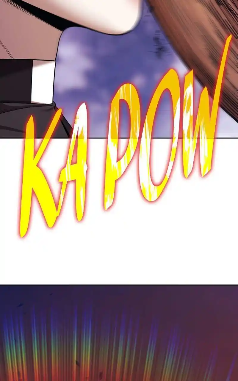 +99 Wooden Stick Chapter 93.5