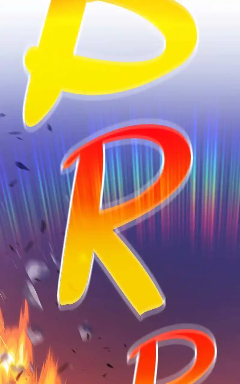 +99 Wooden Stick Chapter 93.5