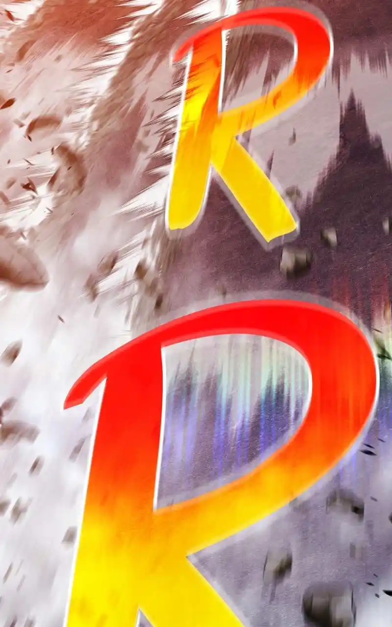 +99 Wooden Stick Chapter 93.5