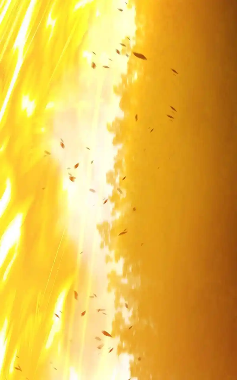 +99 Wooden Stick Chapter 93.5