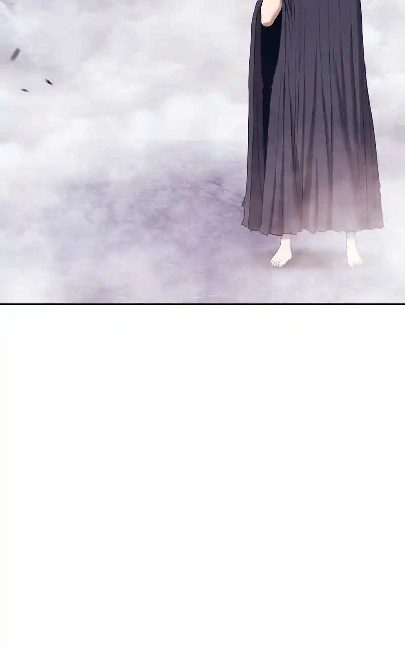 +99 Wooden Stick Chapter 93.5