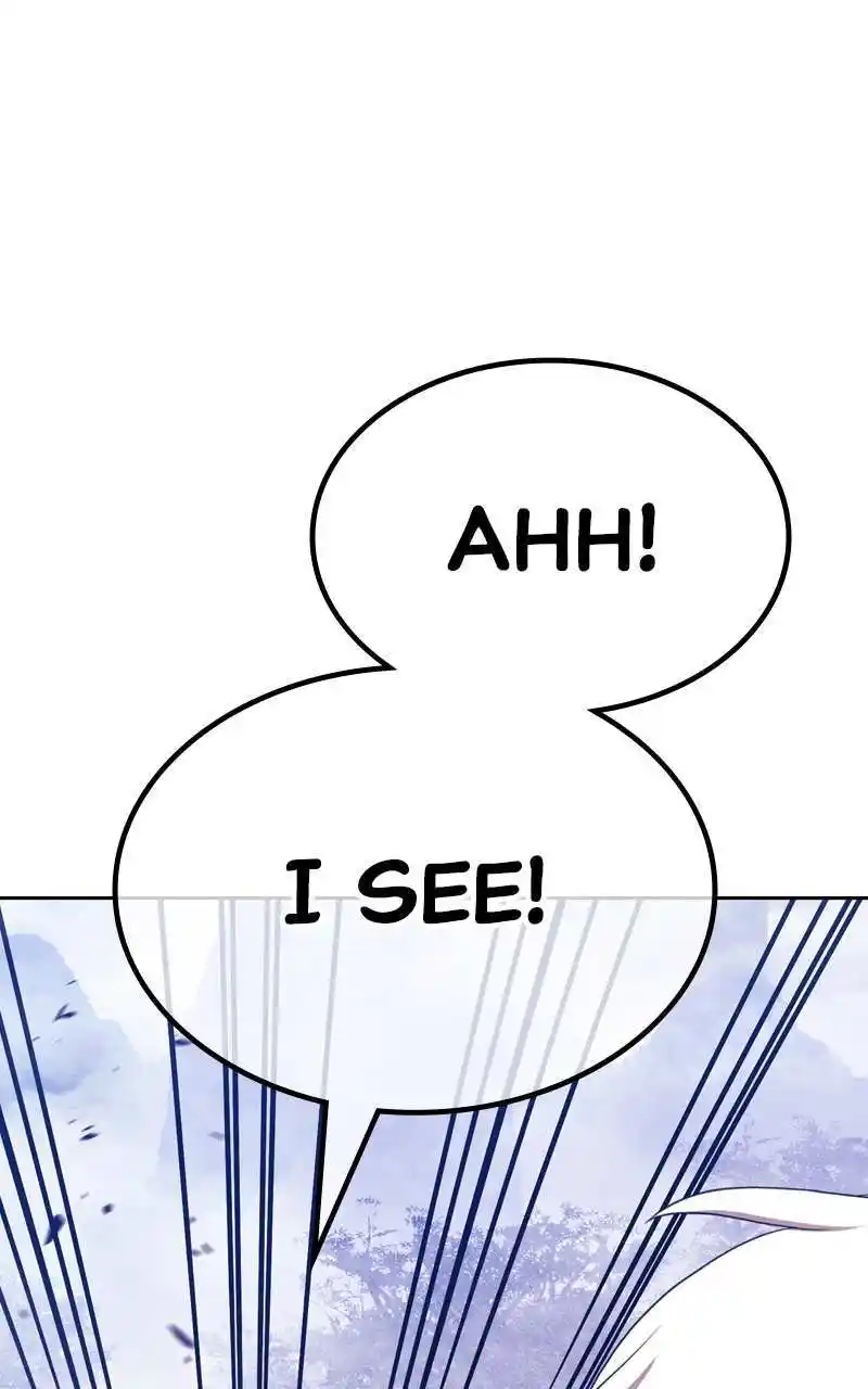 +99 Wooden Stick Chapter 93.5