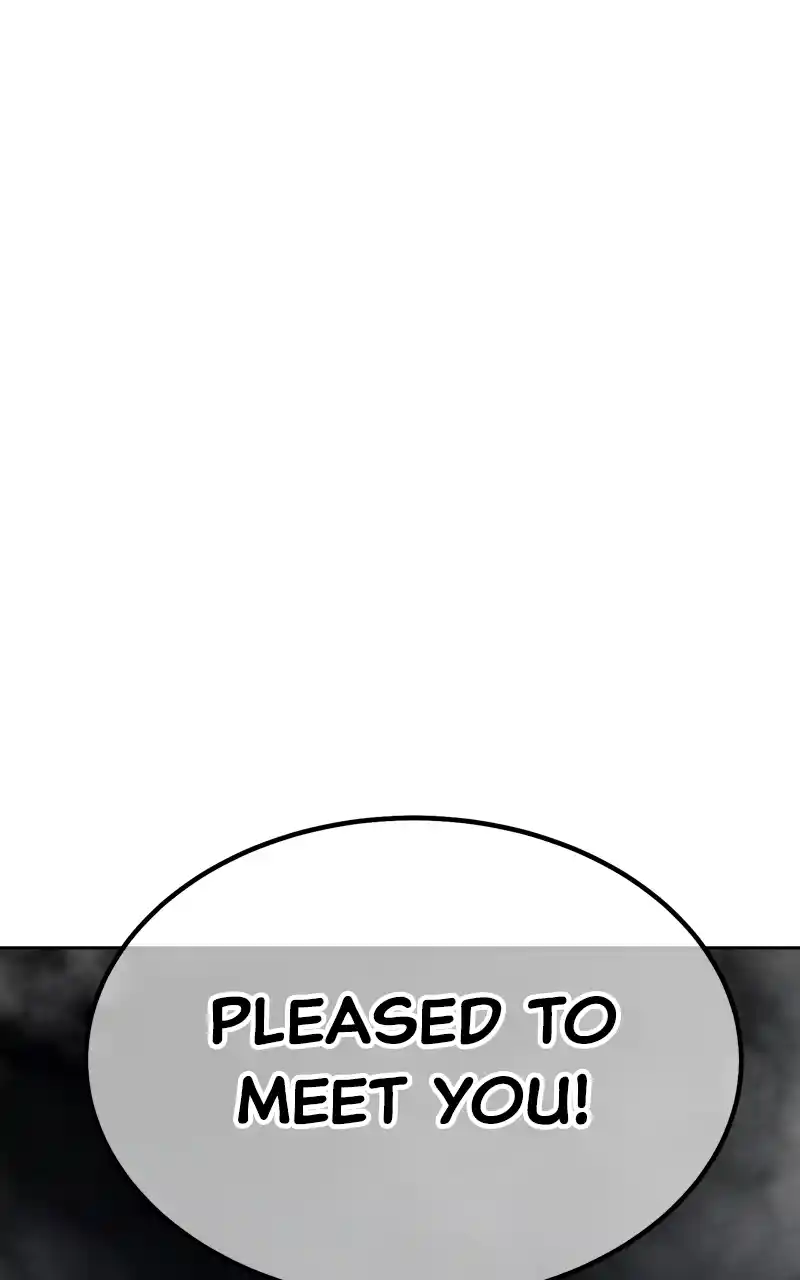 +99 Wooden Stick Chapter 93.5