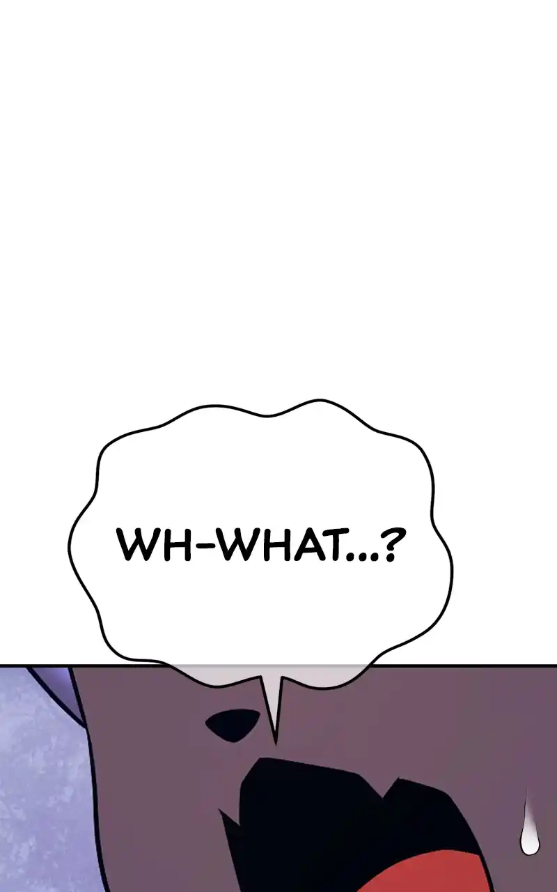 +99 Wooden Stick Chapter 93.5