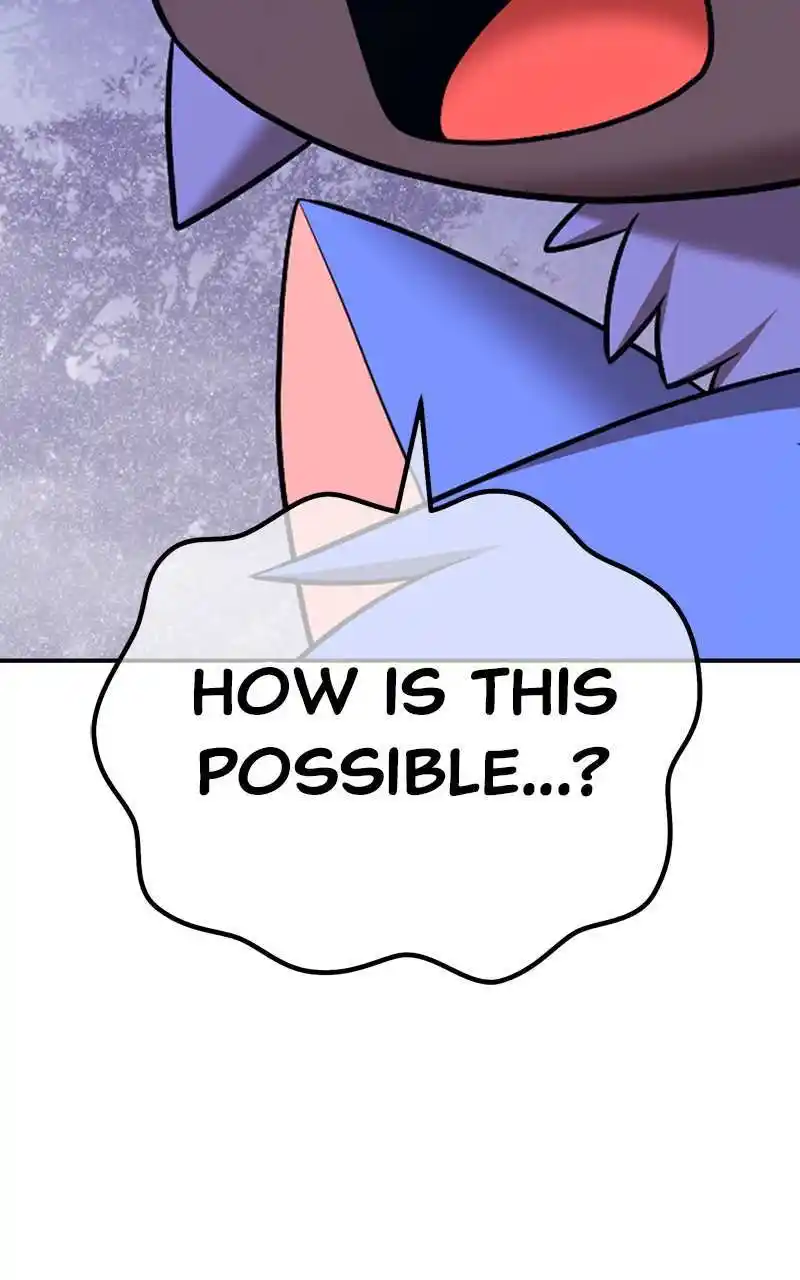 +99 Wooden Stick Chapter 93.5