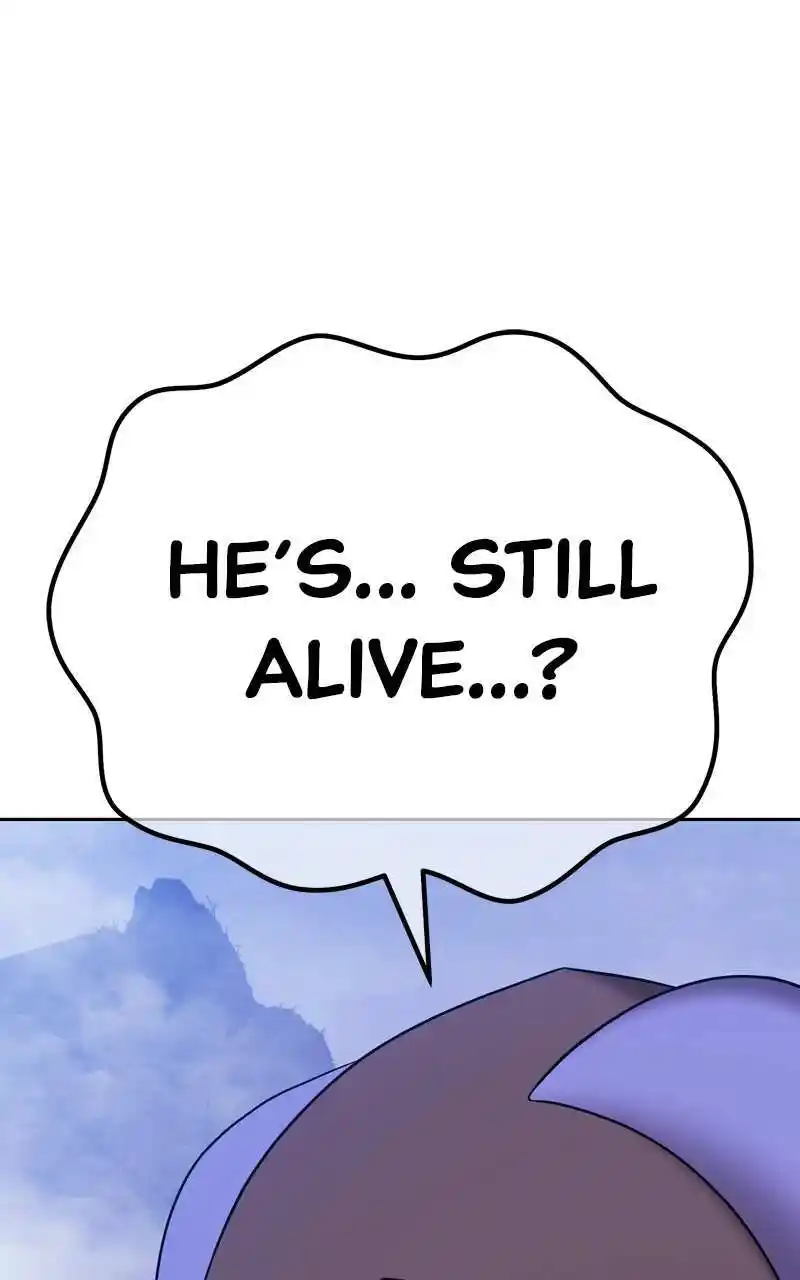 +99 Wooden Stick Chapter 93.5