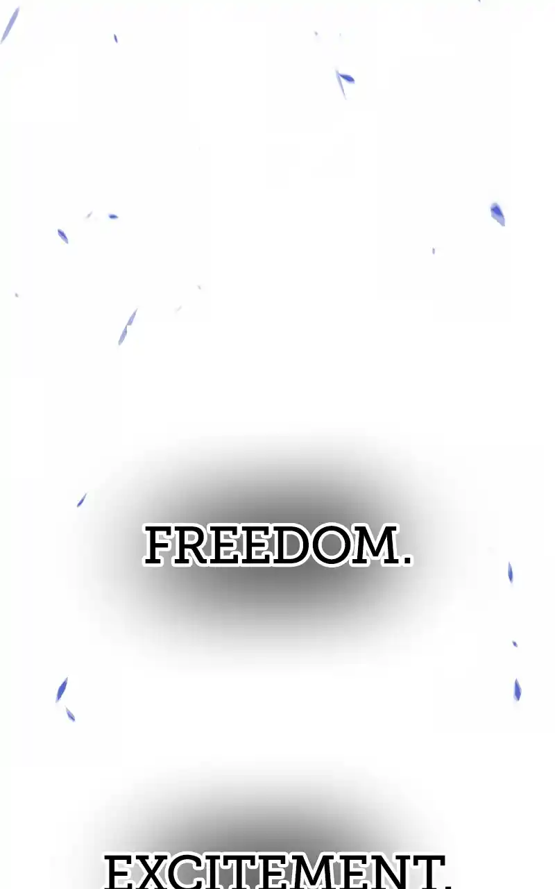 +99 Wooden Stick Chapter 93.5