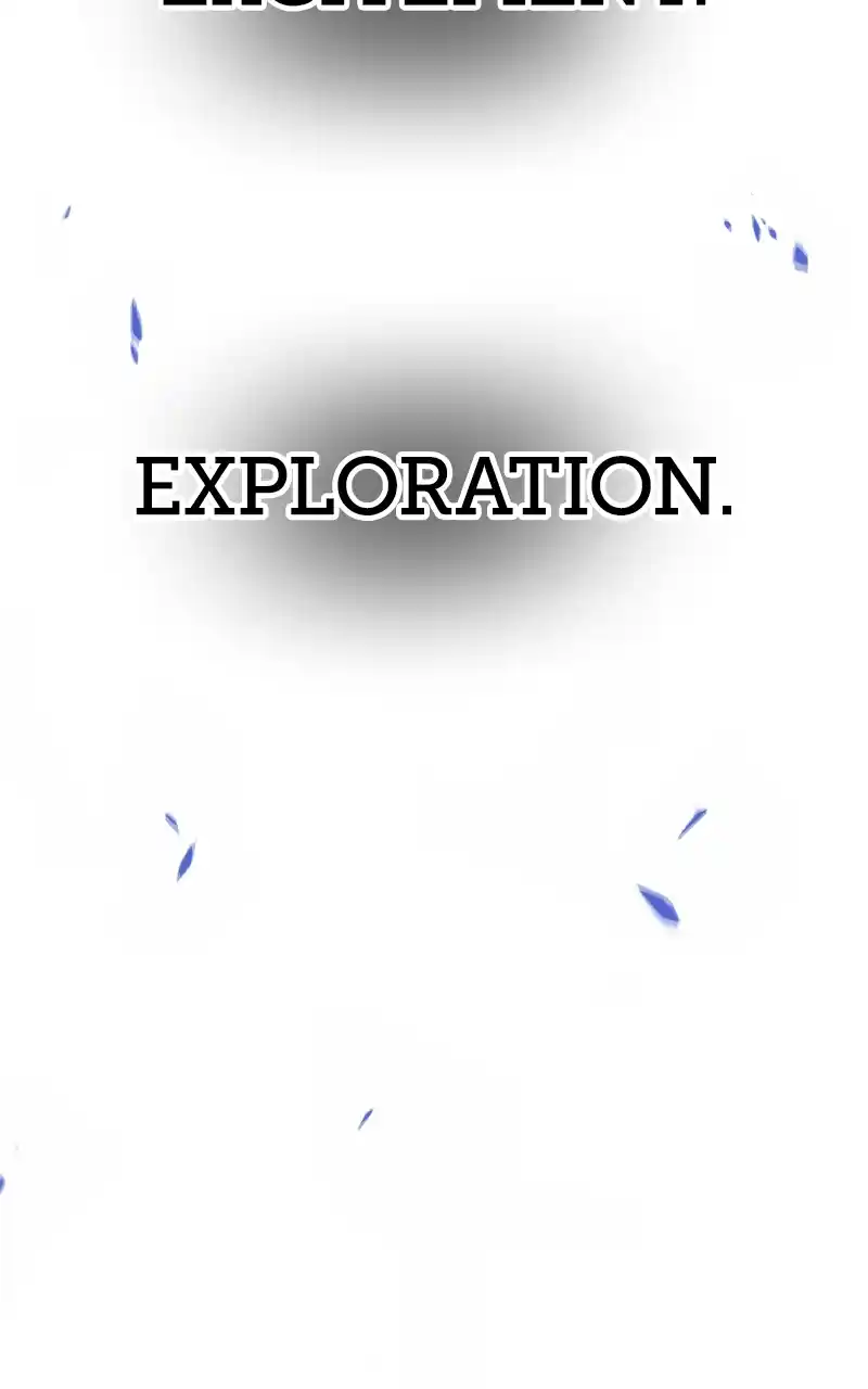 +99 Wooden Stick Chapter 93.5