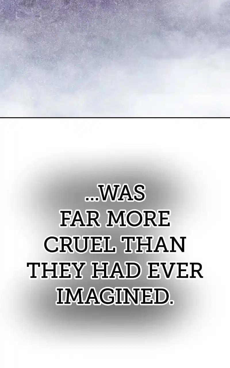 +99 Wooden Stick Chapter 93.5