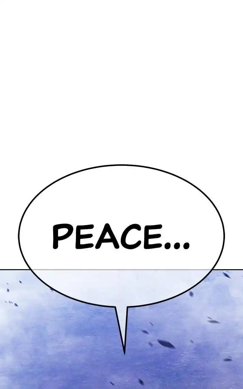 +99 Wooden Stick Chapter 93.5