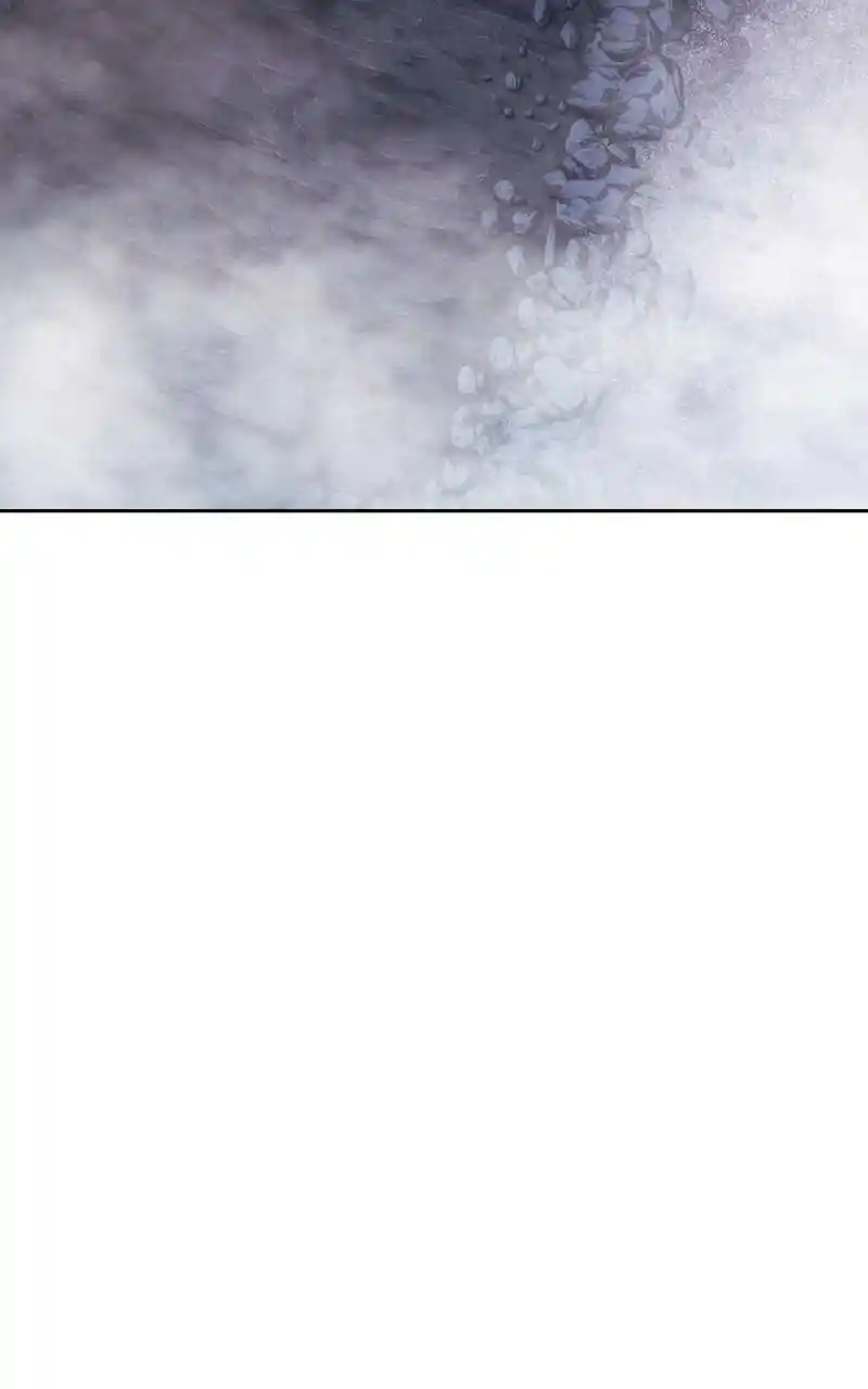 +99 Wooden Stick Chapter 93.5