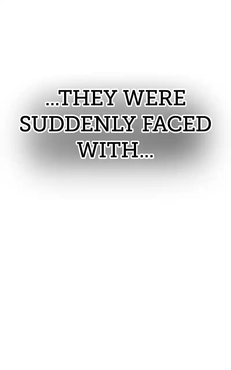 +99 Wooden Stick Chapter 93.5