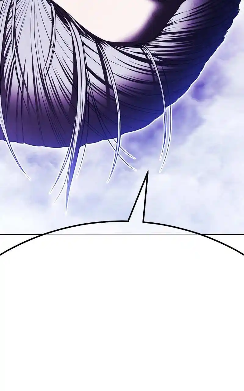 +99 Wooden Stick Chapter 93.5