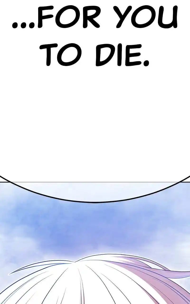 +99 Wooden Stick Chapter 93.5