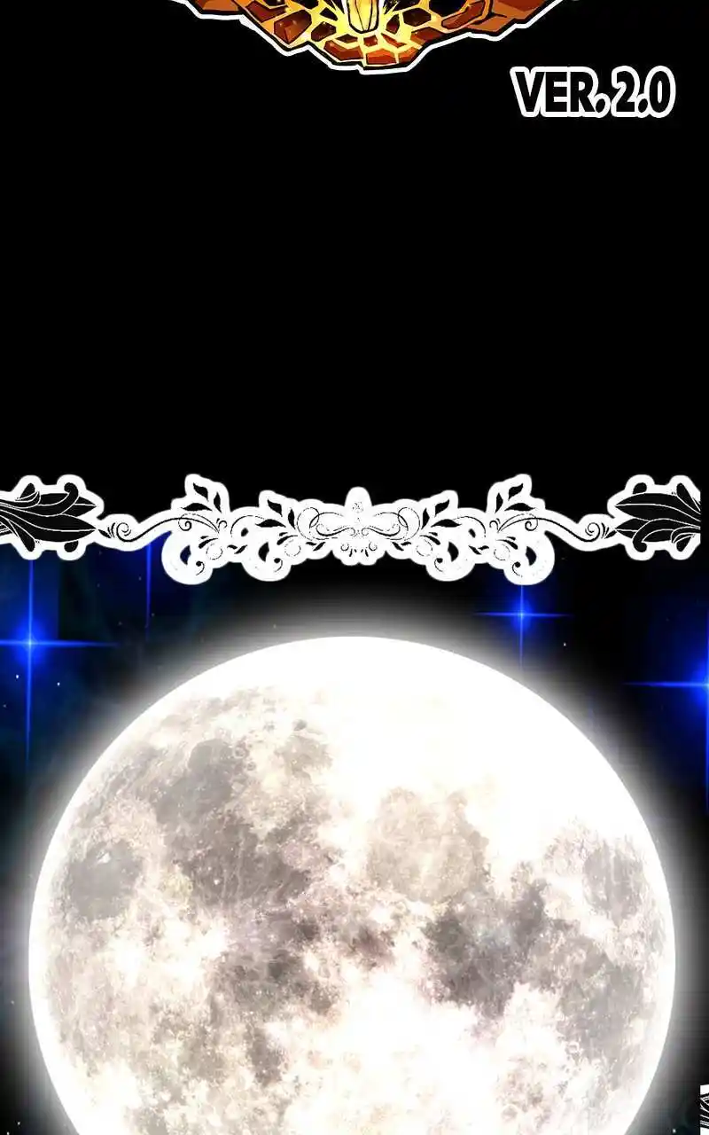 +99 Wooden Stick Chapter 93.5