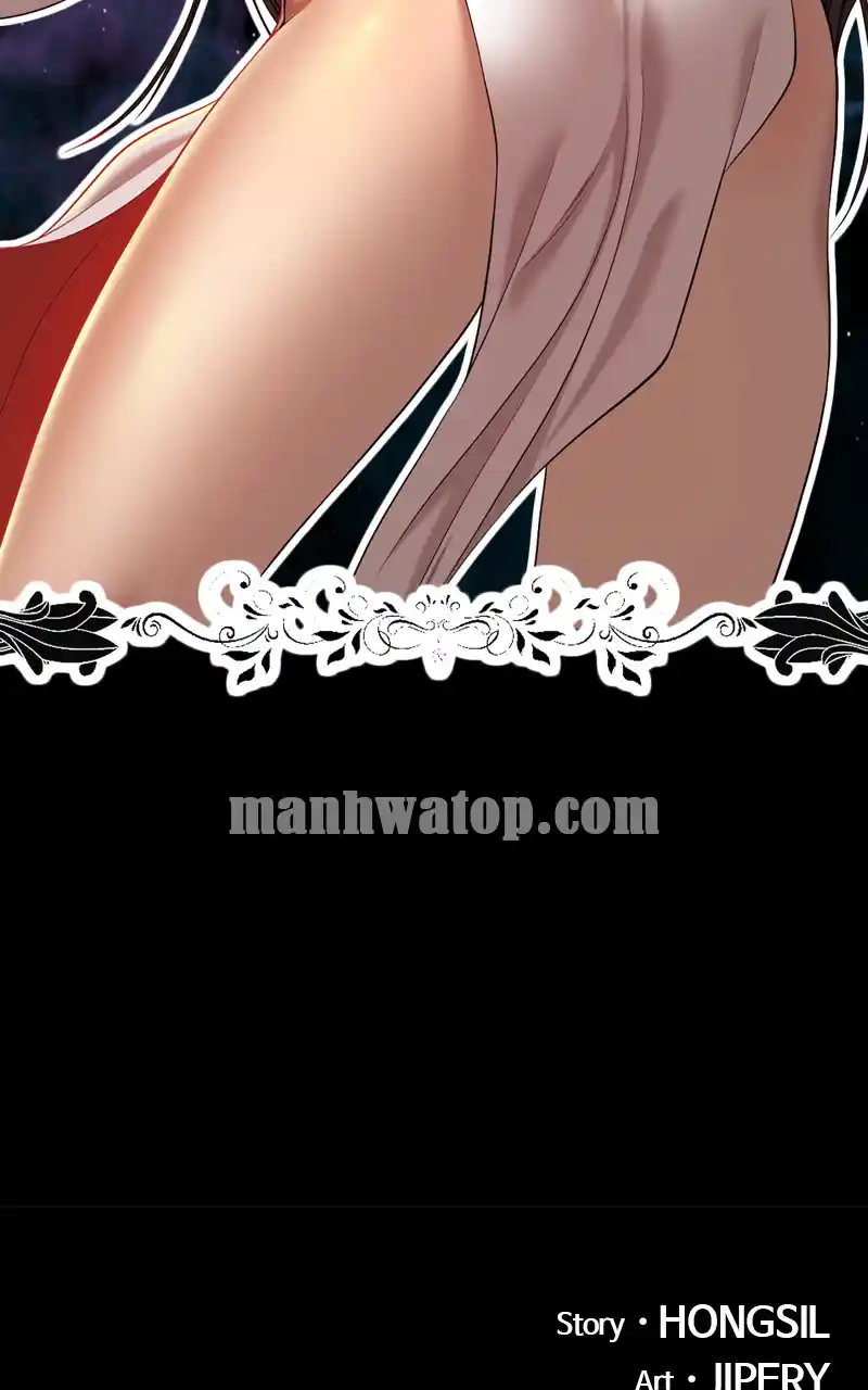 +99 Wooden Stick Chapter 93.5