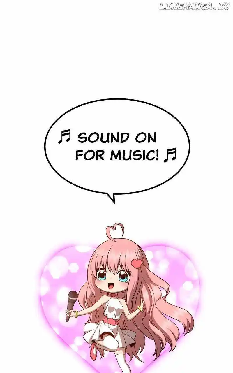 +99 Wooden Stick Chapter 94