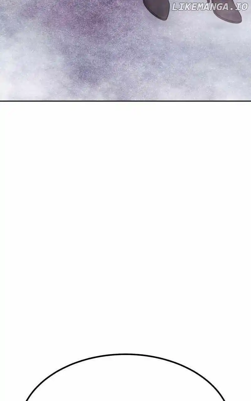 +99 Wooden Stick Chapter 94