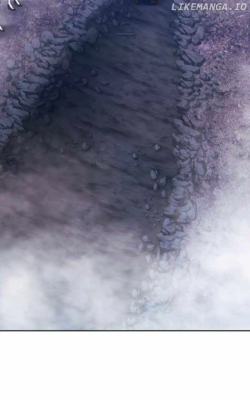 +99 Wooden Stick Chapter 94