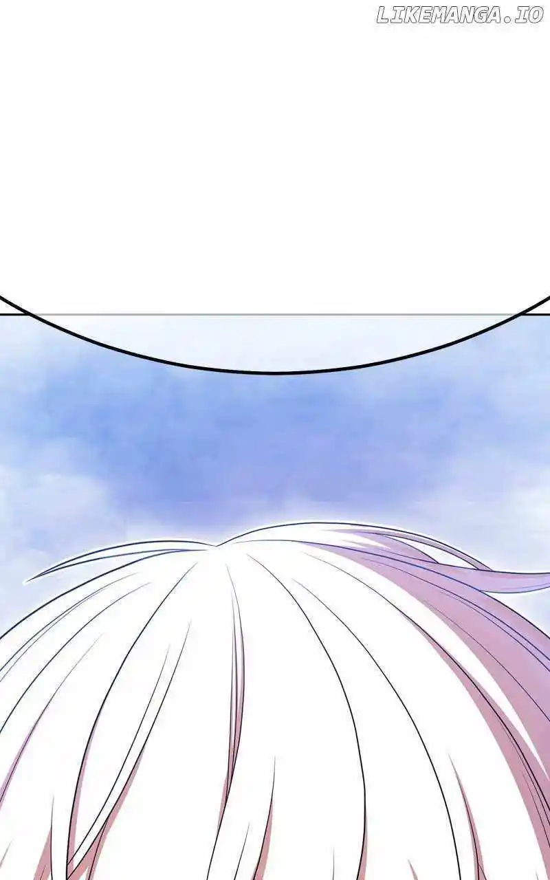 +99 Wooden Stick Chapter 94